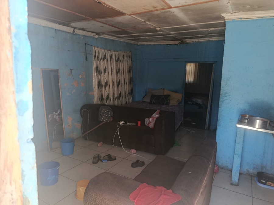 7 Bedroom Property for Sale in Stoneydrift Eastern Cape